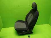 Sitz vorne links FIAT BRAVO II (198) 1.6 D Multijet