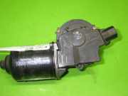 Wischermotor vorne TOYOTA RAV 4 II (_A2_) 2.0 D 4WD (CLA20_, CLA21_) 159200-4842