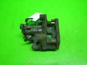 Bremssattel hinten rechts OPEL ASTRA G Caravan (F35_) 1.8 16V