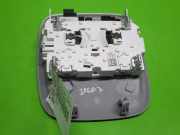 Innenbeleuchtung vorne OPEL AMPERA-E (F17) EV150 (48) 13496811