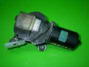 Wischermotor vorne NISSAN (DATSUN) ALMERA I Hatchback (N15) 1.4 S,GX,LX 288101M200