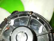 Lüfter Klima HONDA JAZZ II (GD) 1.2 T7Y05