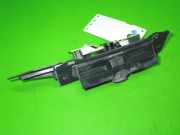 Hecktürschloss PEUGEOT 306 Break (7E, N3, N5) 1.4