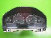 Kombiinstrumente Tacho LAND ROVER RANGE ROVER II (LP_) 4.6 4x4 AMR5262LR004