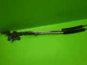 Schalthebel Schaltgetriebe VW NEW BEETLE Cabriolet (1Y7) 2.0