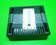 Gebläse Kompressor MERCEDES-BENZ C-KLASSE T-Model (S203) C 220 CDI (203.208)