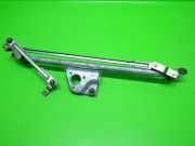Wischergestänge vorne OPEL VECTRA B (J96) 1.6 i 16V 90504143