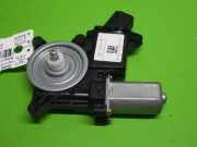 Fensterhebermotor Tür hinten rechts OPEL INSIGNIA B Grand Sport (Z18) 1.5 (68) A2C7384351400