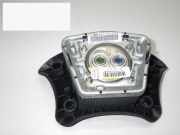 Fahrer Airbag CITROEN C8 (EA_, EB_) 2.2 08300214404401