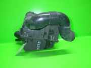 Luftfilter OPEL FRONTERA A Sport (5_SUD2) 2.8 TD (53SUD2) 911478581