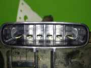 Gaspedal MAZDA 5 (CR19) 2.0 CD CC3041600