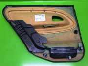 Türverkleidung hinten rechts VOLVO S40 I (VS) 2.0 T