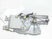 Wischermotor hinten OPEL KADETT E Caravan (35_, 36_, 45_, 46_) 1.6 i 90 242 021