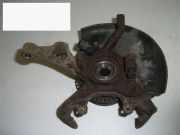 Radnabe vorne rechts VW GOLF III (1H1) 1.6