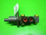 Hauptbremszylinder PEUGEOT 205 II (20A/C) 1.1