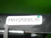 Kontaktring Airbag Schleifring AUDI (NSU) A6 Avant (4B5, C5) 2.5 TDI quattro 1J0 959 653