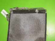 Kondensator HYUNDAI MATRIX (FC) 1.8 97606-17001