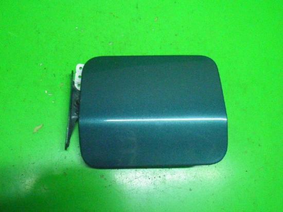 Tankklappe Tankdeckel SUBARU LEGACY I (BC) 2000 4WD Bild Tankklappe Tankdeckel SUBARU LEGACY I (BC) 2000 4WD