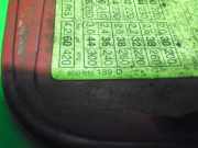 Tankklappe Tankdeckel AUDI (NSU) A4 Avant (8D5, B5) 1.6 8D5809905B