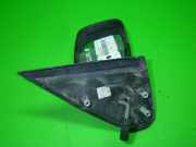 Außenspiegel rechts FORD COURIER Kasten (J5_, J3_) 1.8 D