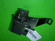 Geber Gaspedal MERCEDES-BENZ CLK (C208) 200 (208.335)