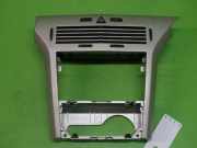 Radioblende OPEL ASTRA H Caravan (A04) 1.3 CDTI (L35) 13149416