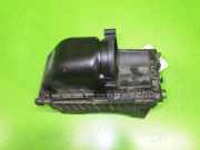 Luftfilter MITSUBISHI COLT VI (Z3_A, Z2_A) 1.5 DI-D MN130296