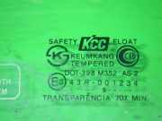 Türscheibe vorne links HYUNDAI SONATA IV (EF) 2.0 16V