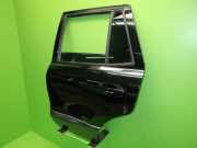 Tür hinten links HYUNDAI SANTA FÉ I (SM) 2.4 16V