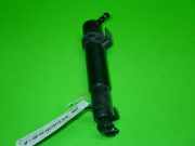 Spritzd?se rechts Scheinwerferreinigungsanlage MERCEDES-BENZ E-KLASSE Kombi (S211) E 320 T CDI (211.226) 2118600647