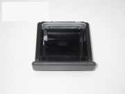 Aschenbecher vorne MITSUBISHI LANCER VI (CJ-CP_) 1.3 12V (CK1A)