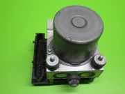 ABS Hydroaggregat RENAULT CLIO Grandtour (KR0/1_) 1.2 16V (KR0P) 0265950788