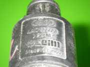 Pumpe Scheibenwaschanlage AUDI (NSU) A4 (8D2, B5) 1.8 4A0955651