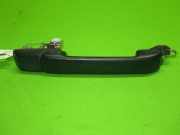 T?rgriff hinten links au?en VW GOLF III Variant (1H5) 1.9 TDI