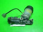 Hauptbremszylinder DAIHATSU CUORE III (L201) 0.8