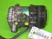 Klimakompressor FIAT ULYSSE (220) 2.0 JTD 9659231080