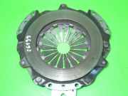 Kupplungsdruckplatte DACIA SANDERO 1.2 16V 8200745113