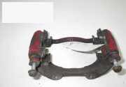 Bremssattelträger vorne links PEUGEOT 207 (WA_, WC_) 1.6 16V VTi