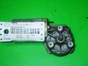 Wischermotor vorne VW GOLF II (19E, 1G1) 1.6 191955113A