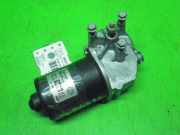 Wischermotor vorne FIAT STILO (192_) 1.9 JTD (192_XE1A) TGE 511 60411009