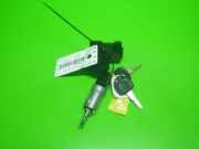 Zündschloss OPEL TIGRA (75_) 1.6 16V