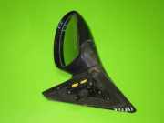 Außenspiegel rechts KIA SHUMA (FB) 1.5 i 16V