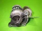 Anlasser CITROEN SAXO (S0, S1) 1.1 X,SX D7E16
