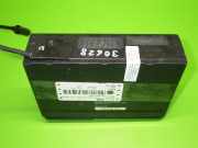 CD-Wechsler AUDI (NSU) A3 (8L1) 1.8 T