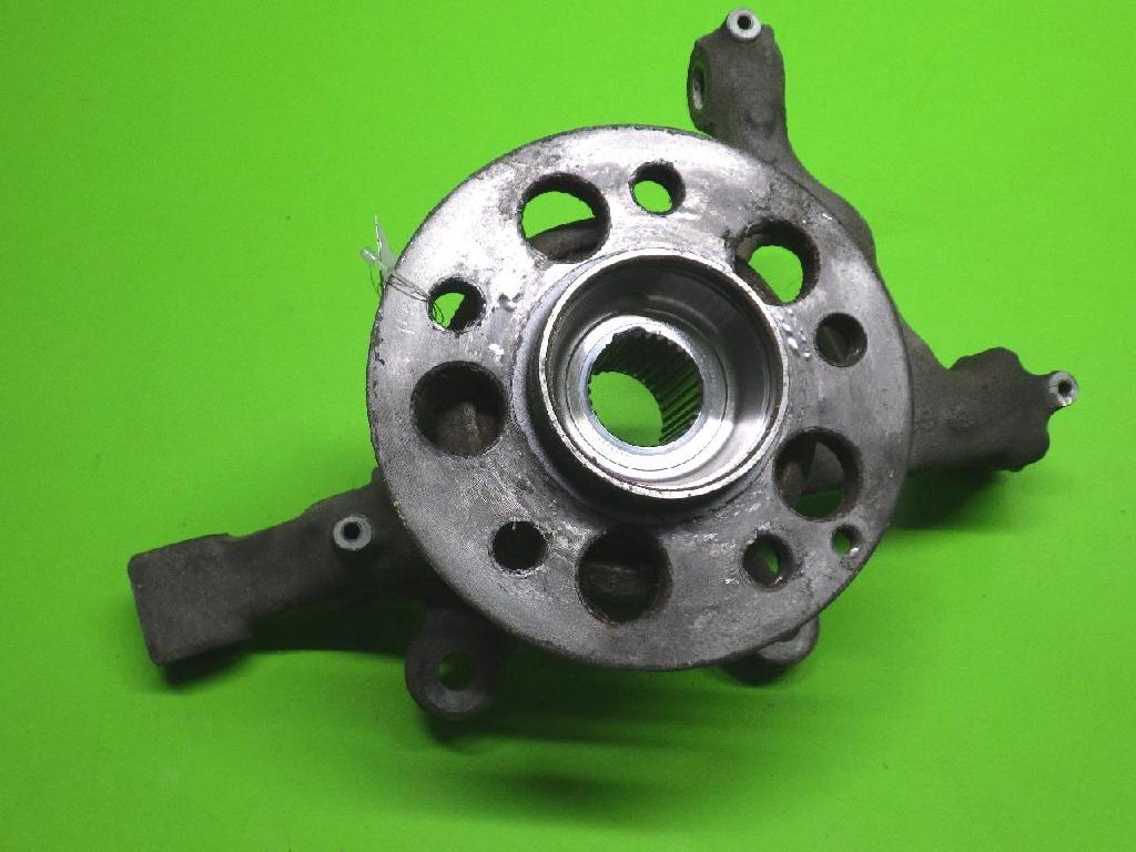 Achsschenkel vorne rechts MERCEDES-BENZ C-KLASSE Kombi (S204) C 350 CDI 4-matic (204.292) Bild Achsschenkel vorne rechts MERCEDES-BENZ C-KLASSE Kombi (S204) C 350 CDI 4-matic (204.292)