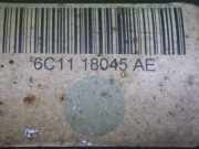 Federbein vorne rechts FORD TRANSIT Bus 2.2 TDCi 6C1118045AE