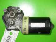 Wischermotor vorne AUDI (NSU) 80 Avant (8C, B4) 2.0 E 3901241097