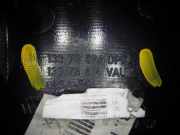 Hecktürgriff OPEL ASTRA J 1.6 SIDI 13378596