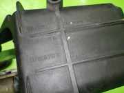 Schalthebel Schaltgetriebe AUDI (NSU) A4 (8E2, B6) 1.9 TDI 8E0711055H