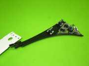 Blende Armaturenbrett links OPEL INSIGNIA A Country Tourer (G09) 2.0 CDTi 4x4 (47) 22865319